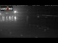 Webcam Kralendijk, Bonaire