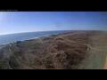 Webcam Hvide Sande