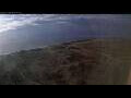 Webcam Hvide Sande