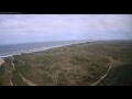 Webcam Hvide Sande