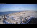 Webcam Hvide Sande