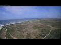 Webcam Hvide Sande