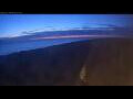 Webcam Hvide Sande