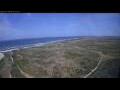 Webcam Hvide Sande