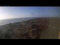 Webcam Hvide Sande