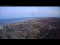 Webcam Hvide Sande