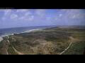 Webcam Hvide Sande