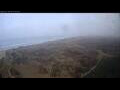 Webcam Hvide Sande