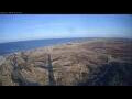 Webcam Hvide Sande