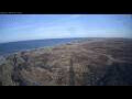 Webcam Hvide Sande