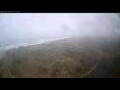 Webcam Hvide Sande