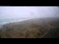 Webcam Hvide Sande