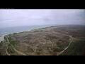 Webcam Hvide Sande