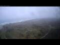 Webcam Hvide Sande