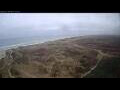 Webcam Hvide Sande