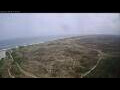 Webcam Hvide Sande