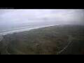 Webcam Hvide Sande
