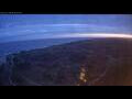 Webcam Hvide Sande