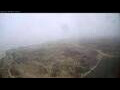 Webcam Hvide Sande