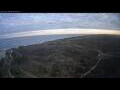 Webcam Hvide Sande