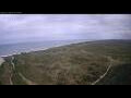 Webcam Hvide Sande