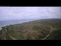 Webcam Hvide Sande