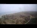 Webcam Hvide Sande