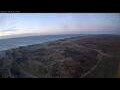 Webcam Hvide Sande