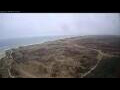 Webcam Hvide Sande