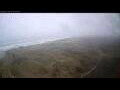 Webcam Hvide Sande