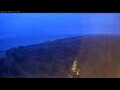 Webcam Hvide Sande