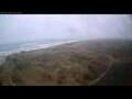 Webcam Hvide Sande