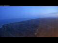 Webcam Hvide Sande