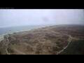 Webcam Hvide Sande