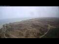 Webcam Hvide Sande