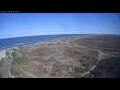 Webcam Hvide Sande