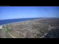 Webcam Hvide Sande