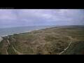 Webcam Hvide Sande
