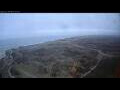 Webcam Hvide Sande