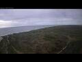 Webcam Hvide Sande