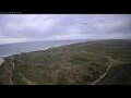 Webcam Hvide Sande
