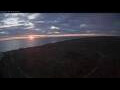 Webcam Hvide Sande