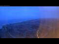 Webcam Hvide Sande