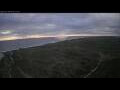 Webcam Hvide Sande