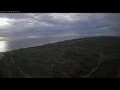 Webcam Hvide Sande