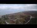 Webcam Hvide Sande