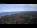 Webcam Hvide Sande