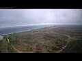 Webcam Hvide Sande