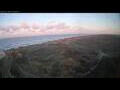 Webcam Hvide Sande