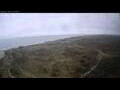 Webcam Hvide Sande